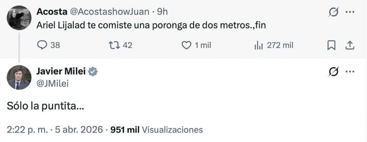 🇦🇷 ⭐⭐⭐Enrique Erramouspe 🇫🇷🇮🇹 tweet media