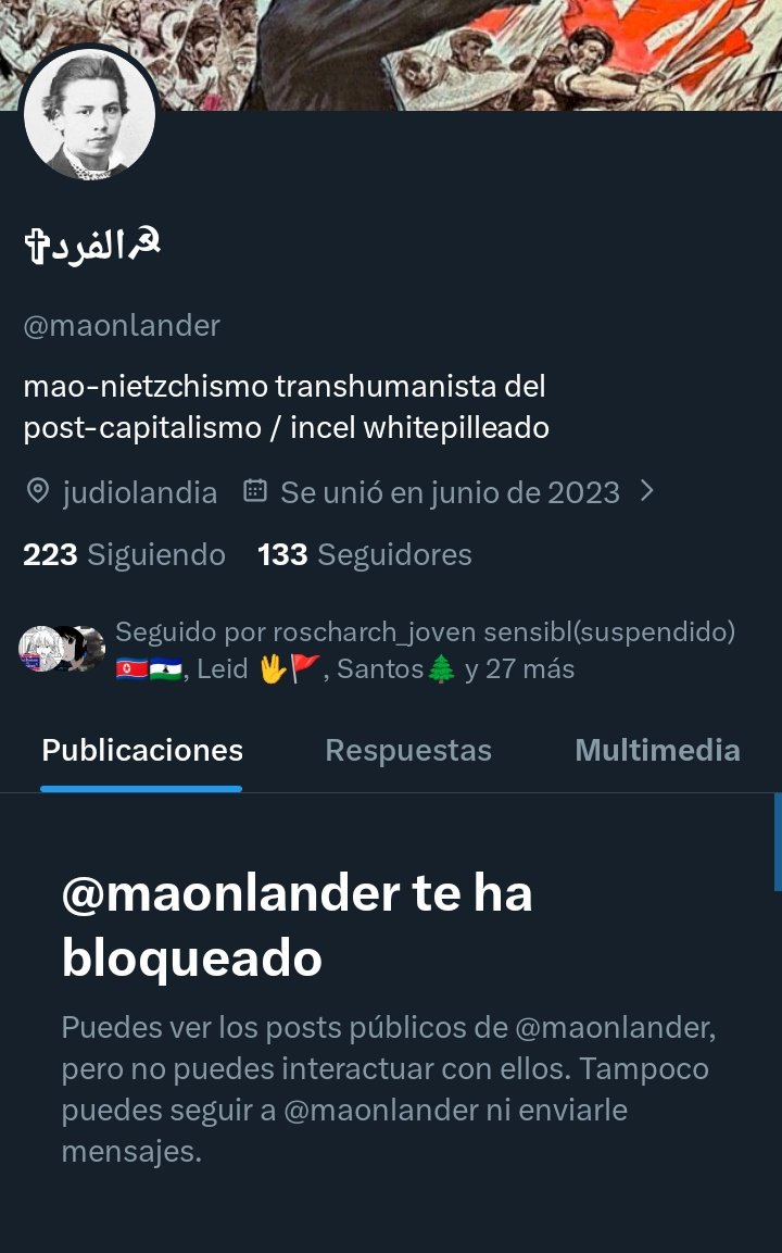 Titi 🖖🚩 tweet media