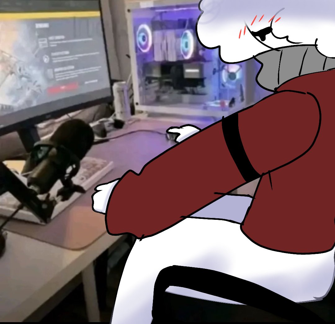 🧡MF🔞 tweet media