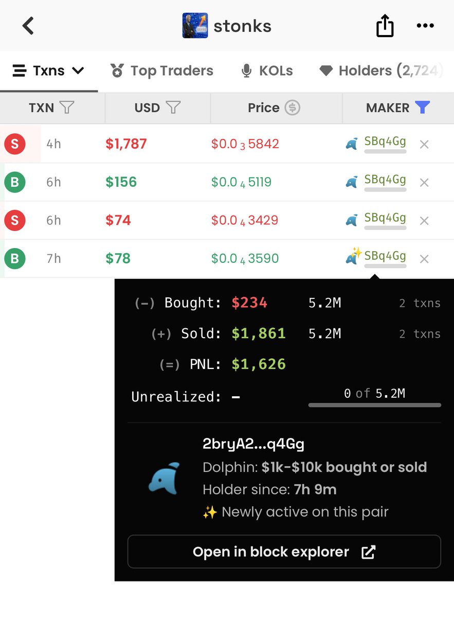 Mystayor 兽 💹🧲 tweet media