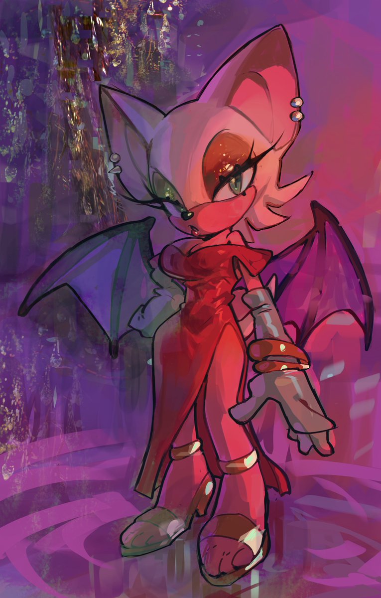 🌙💫J tweet media