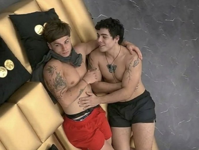 Juanicar tweet media