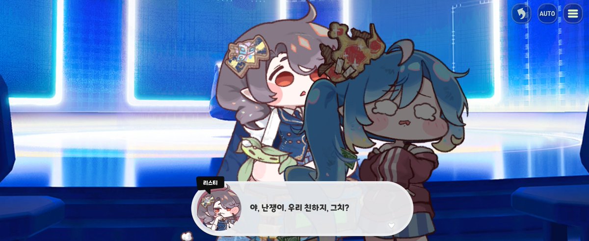 영양팽면 tweet media