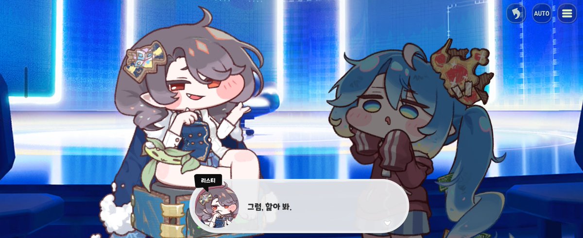 영양팽면 tweet media