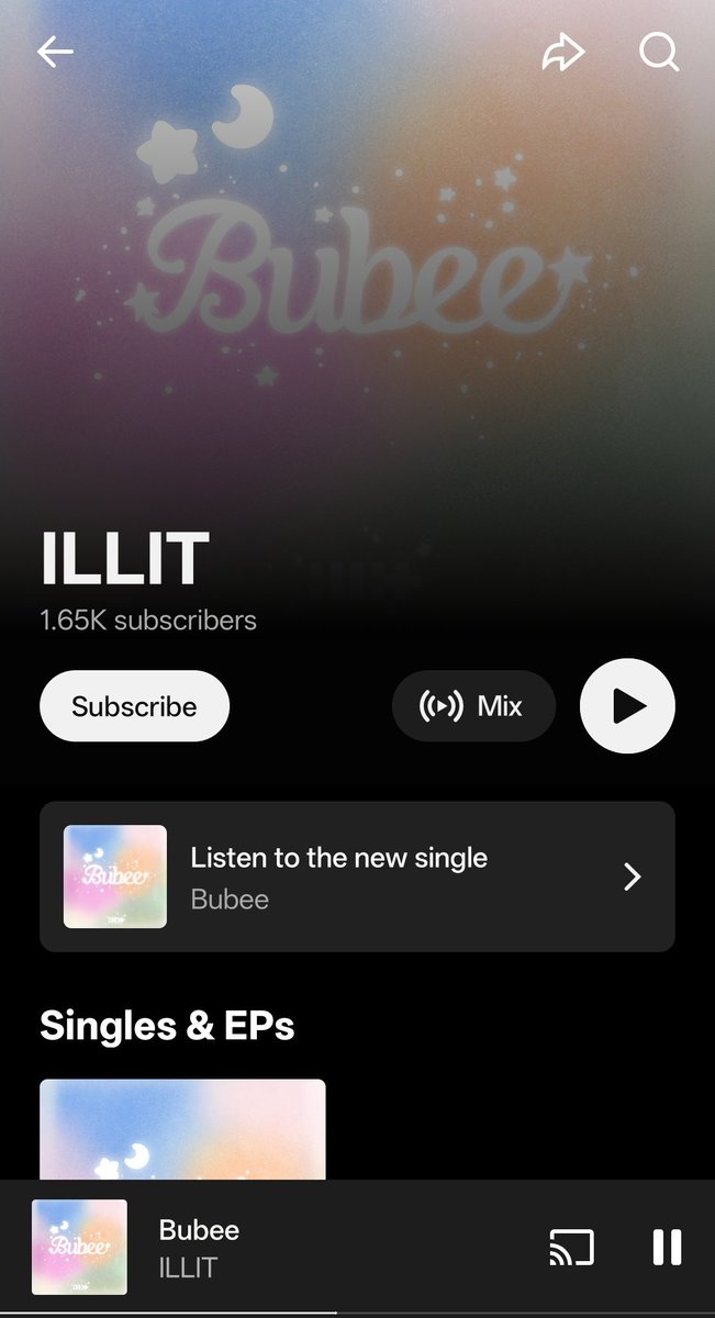 𝗜𝗧’𝗦 𝗠𝗘 다니☆~ tweet media