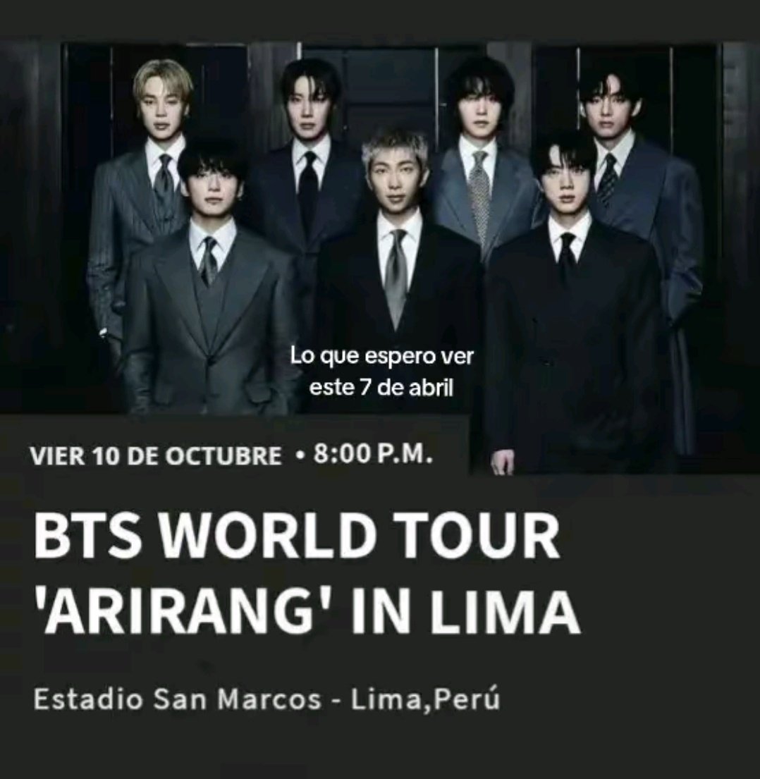 🦋Luc-e⁷☉ ⊖ ⊜⟭⟬🦋 tweet media