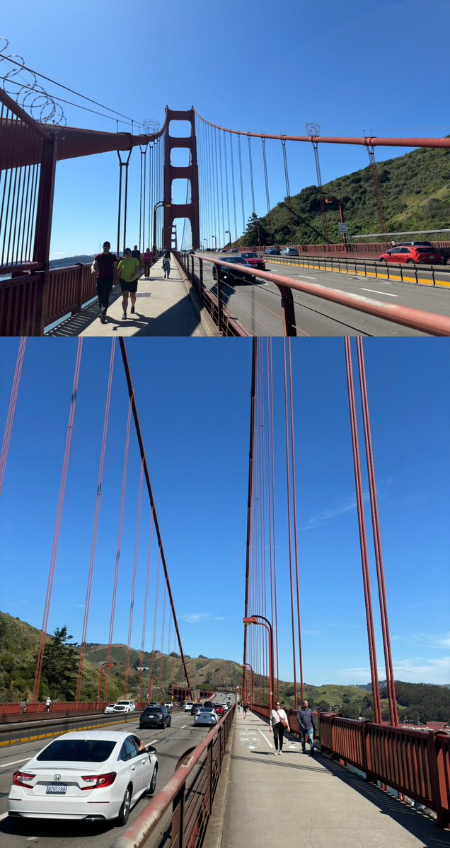 周君红（原深圳律师） tweet media