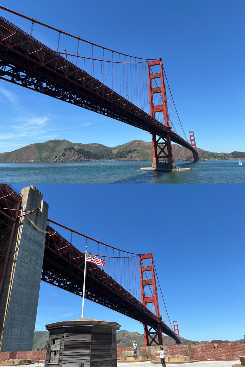 周君红（原深圳律师） tweet media