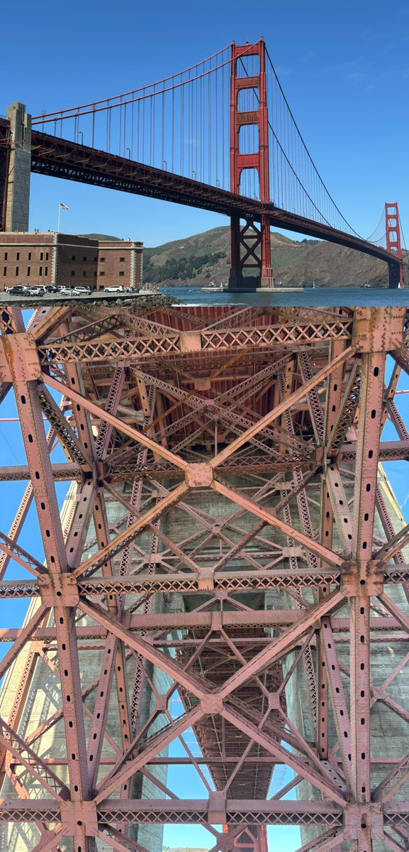 周君红（原深圳律师） tweet media