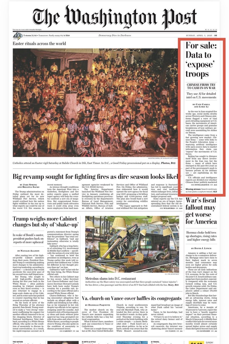 Liebano Saenz tweet media