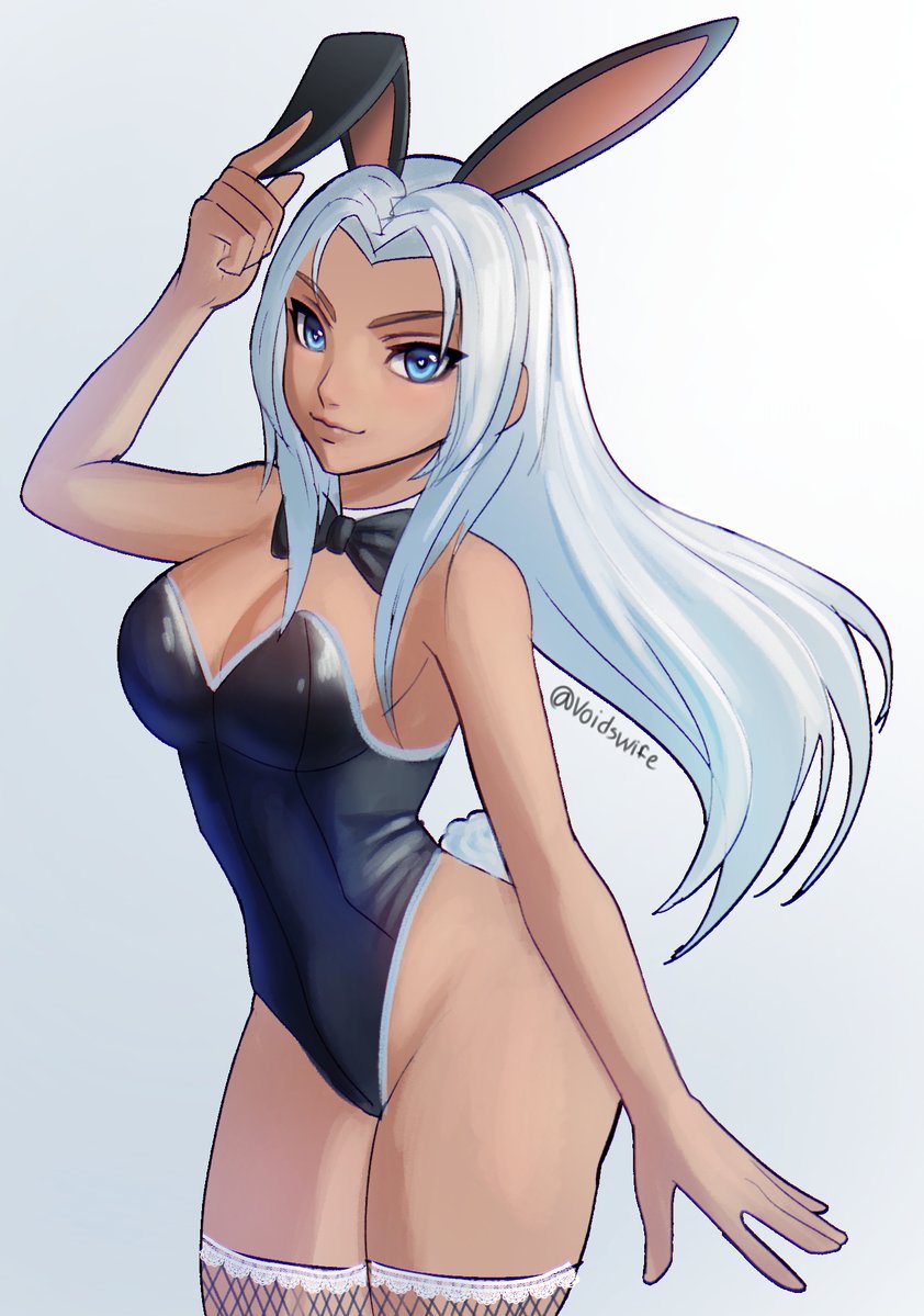 💜💜VoidKisser💜💜 tweet media