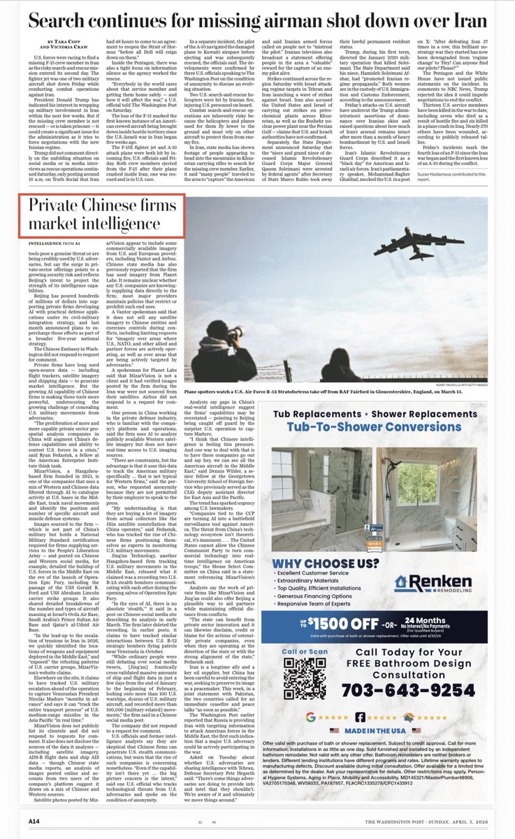 Liebano Saenz tweet media