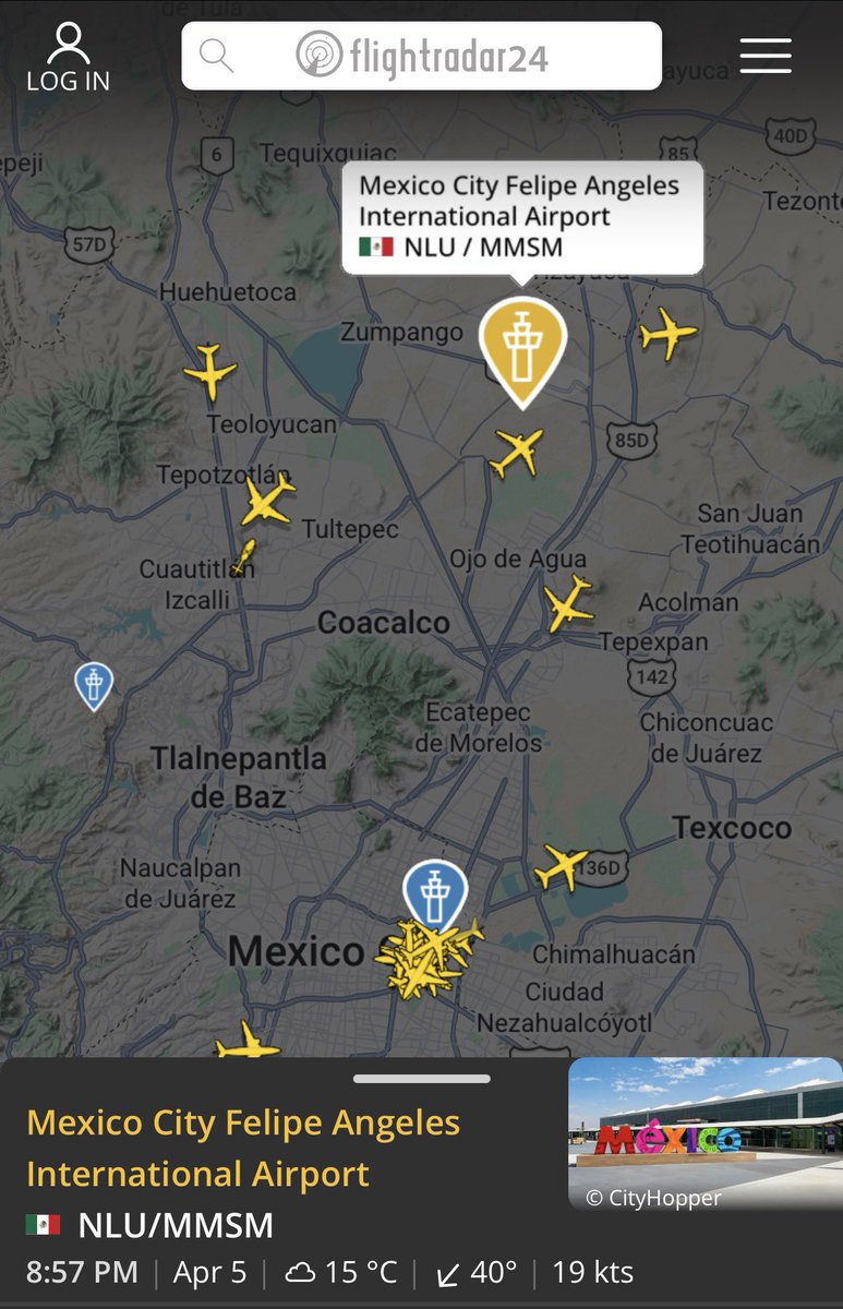 Fachito Bot tweet media