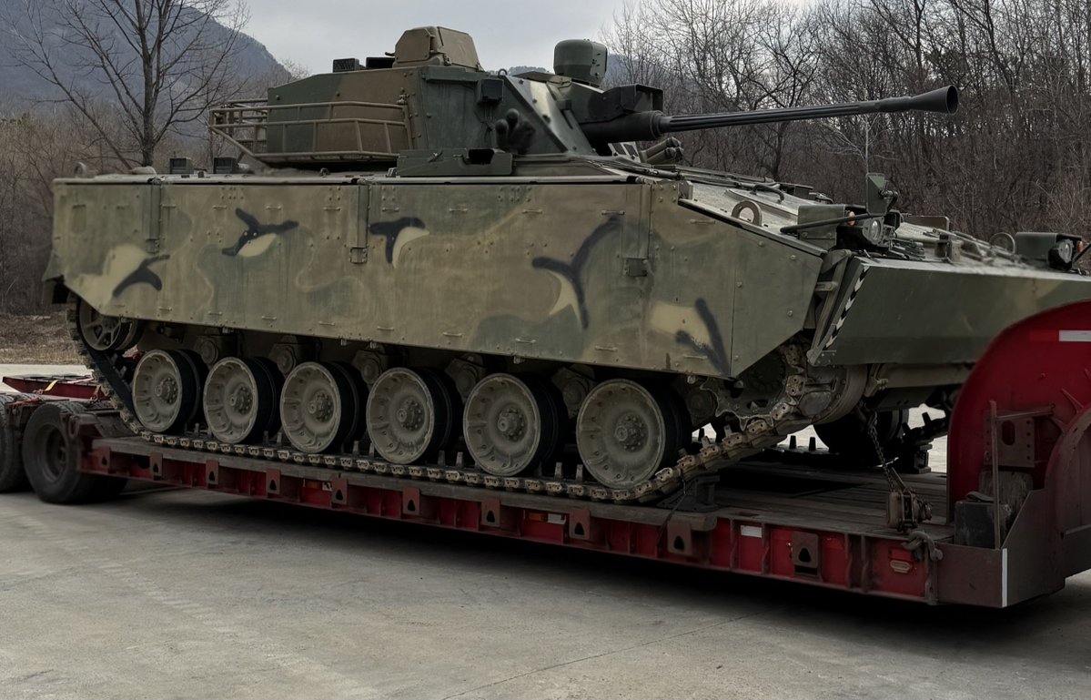 SFC.jingjingII tweet media