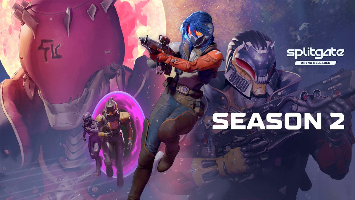 Snipe MD tweet media