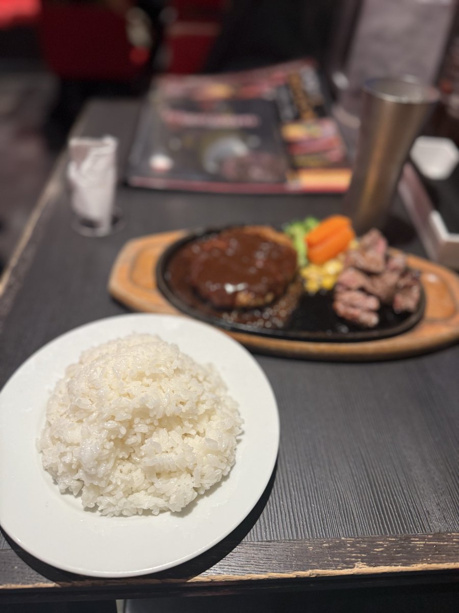 ぼすかる tweet media