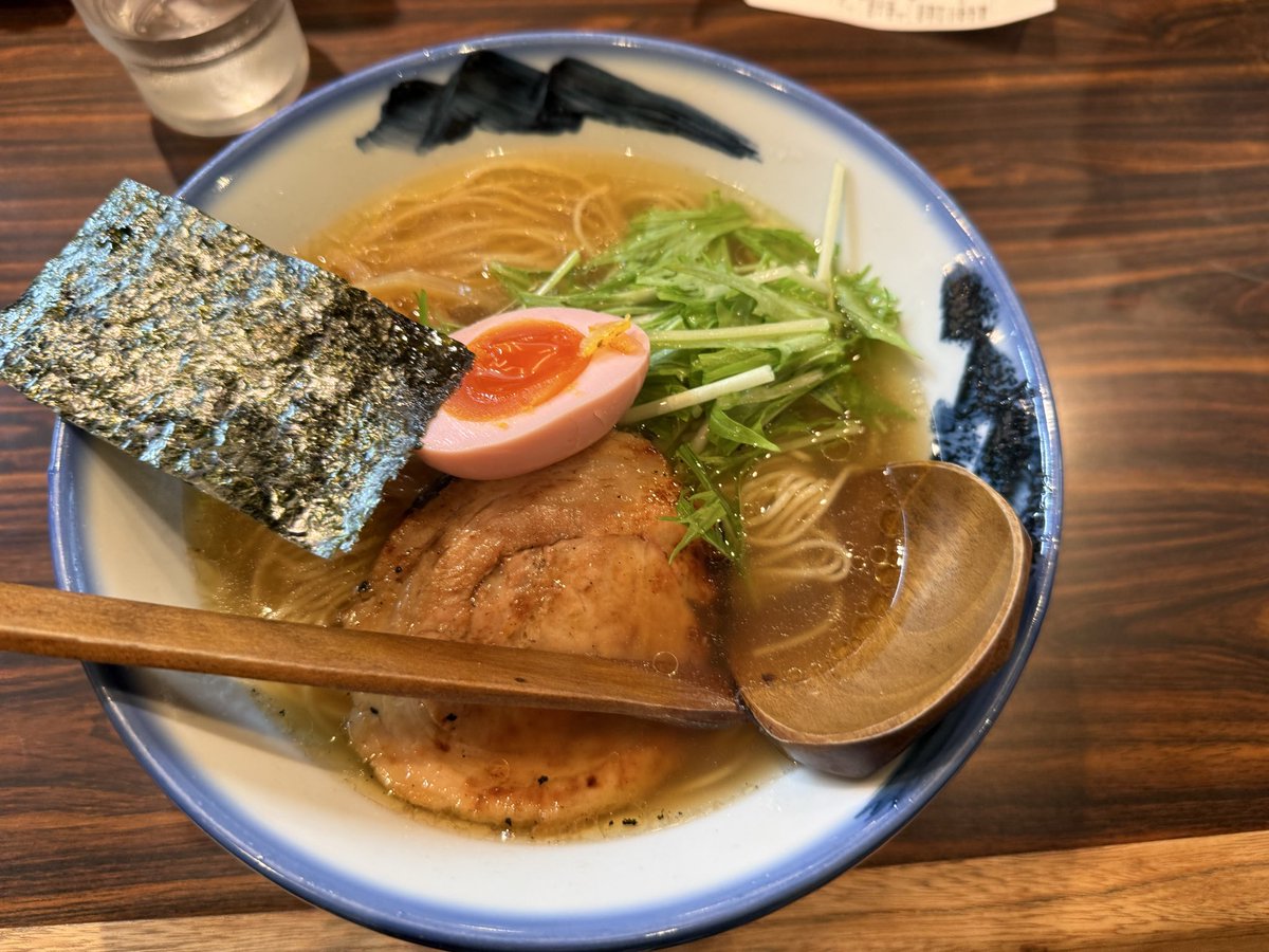 ぼすかる tweet media