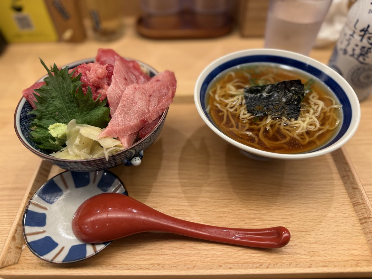 ぼすかる tweet media