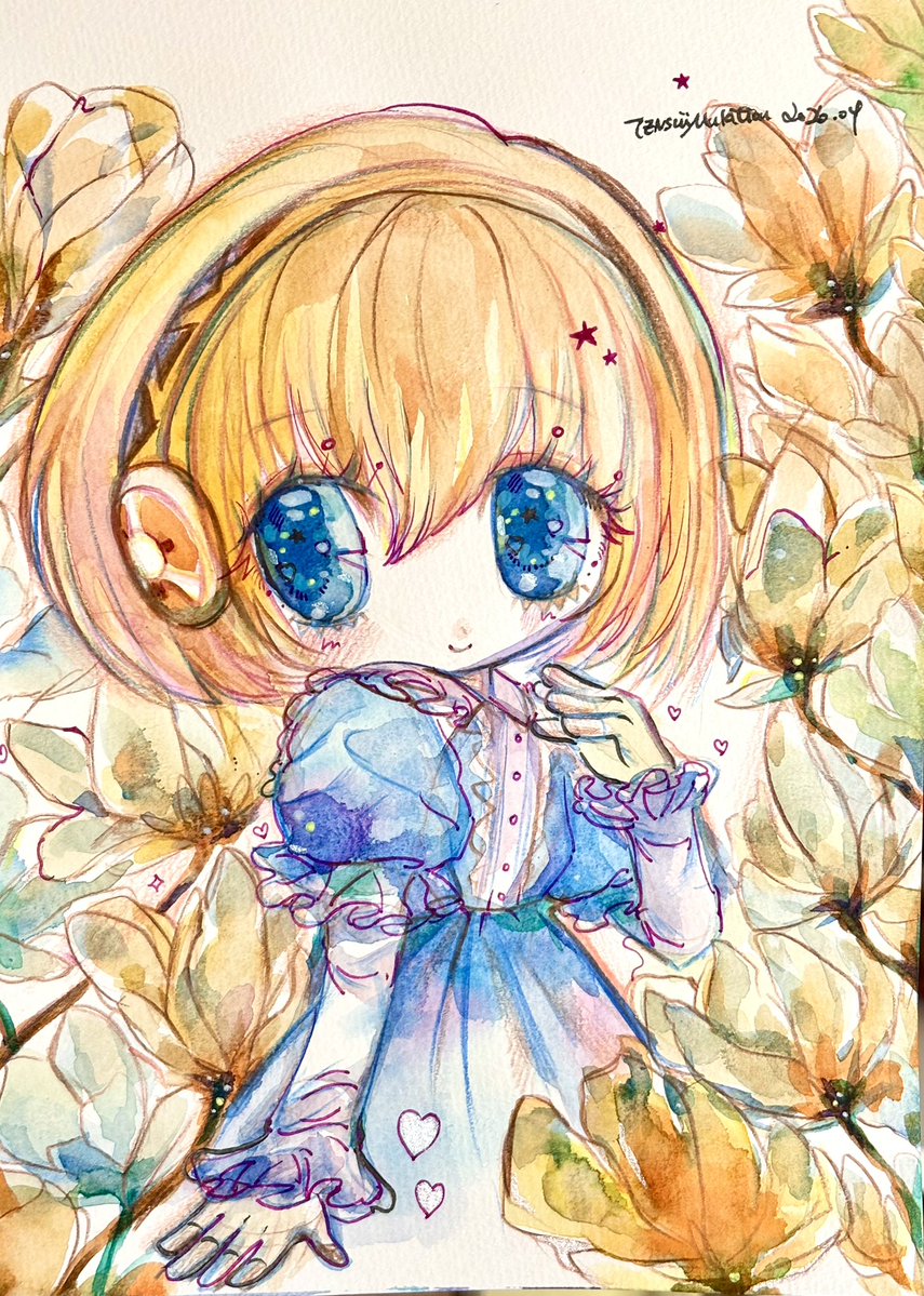 TENSUiiKOYAMA tweet media