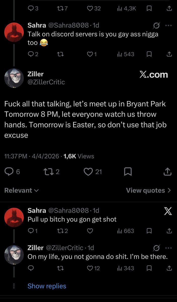 Boa 🐍 tweet media