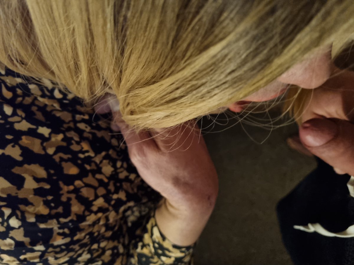 Sissy Hostess tweet media