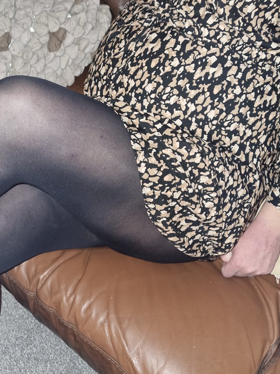 Sissy Hostess tweet media