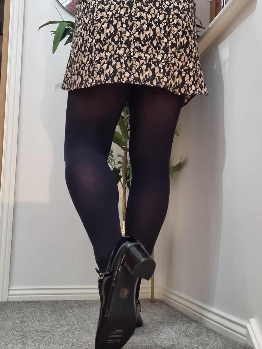 Sissy Hostess tweet media