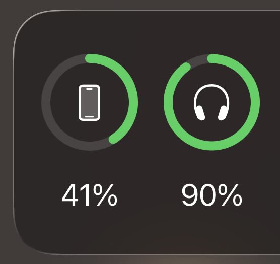 bree⊙⊝⊜ tweet media