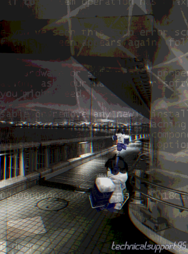 technicalsupport95 tweet media