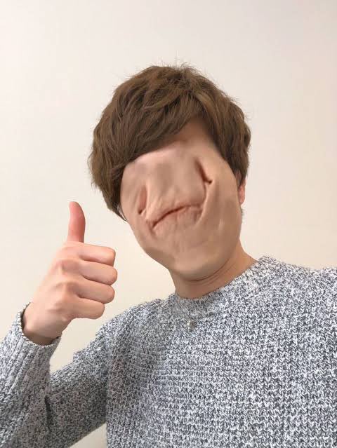 あまる tweet media