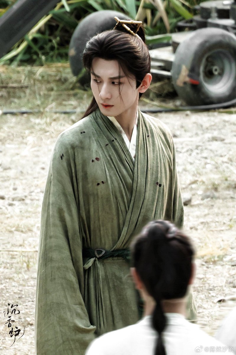 해이🪷 tweet media