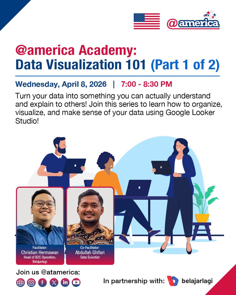 Che 🍉 tweet media