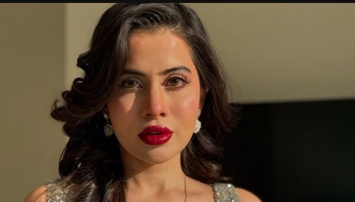 Atesh Pal tweet media