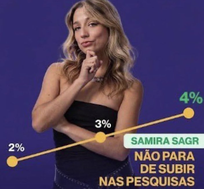 Me dem ideias de nome plmDs tweet media