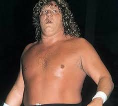 elliottswrestlingtwiter tweet media