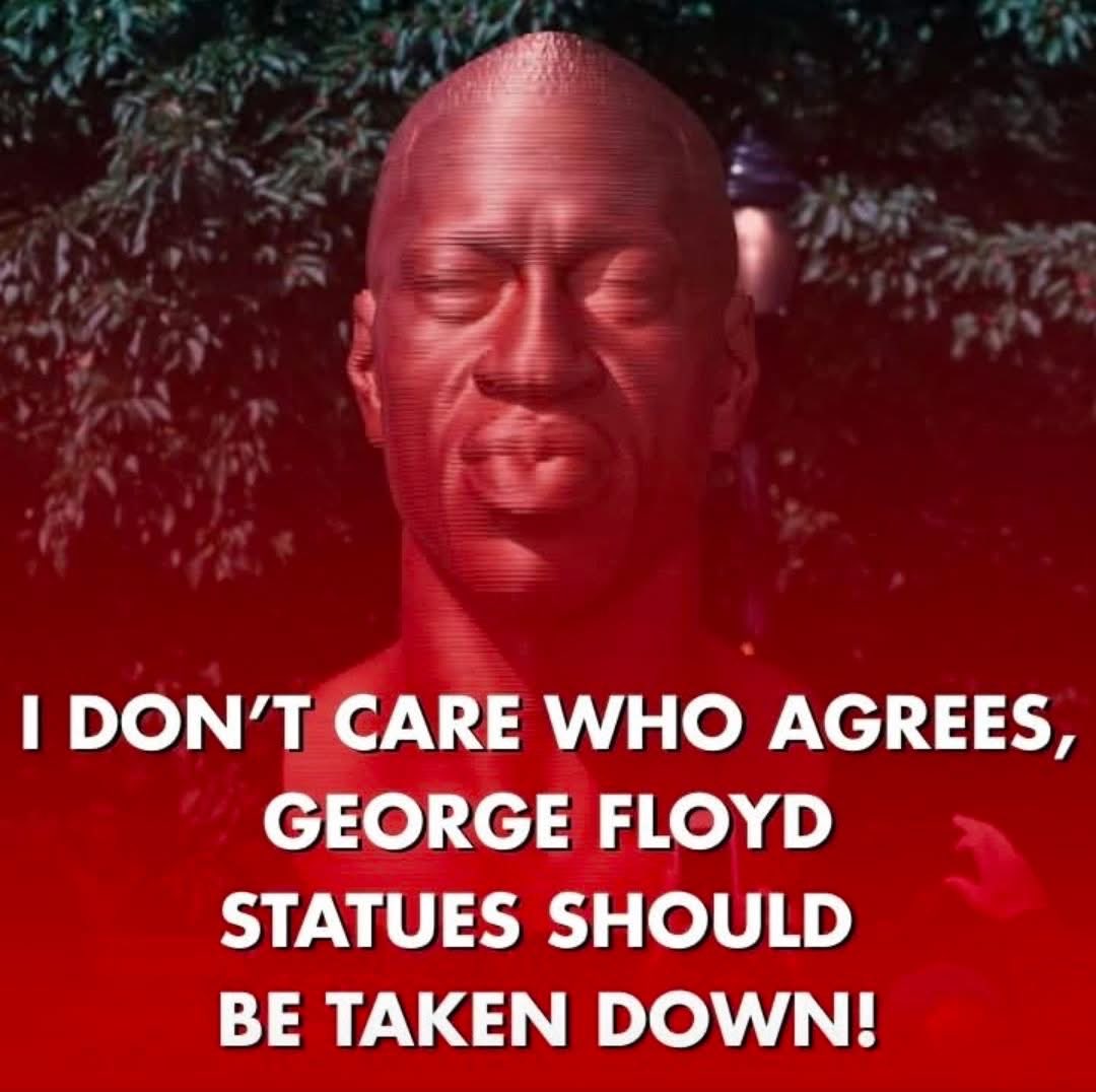 Ultra MagaBA🇺🇸 tweet media