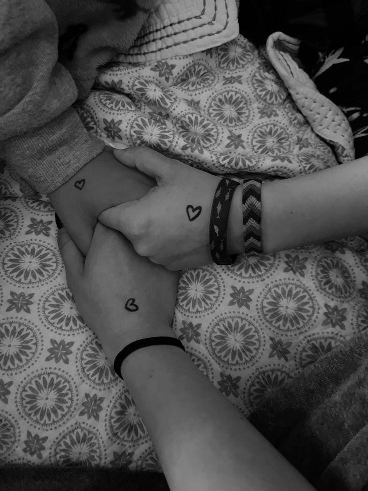 ʷⁱˡˡ tweet media