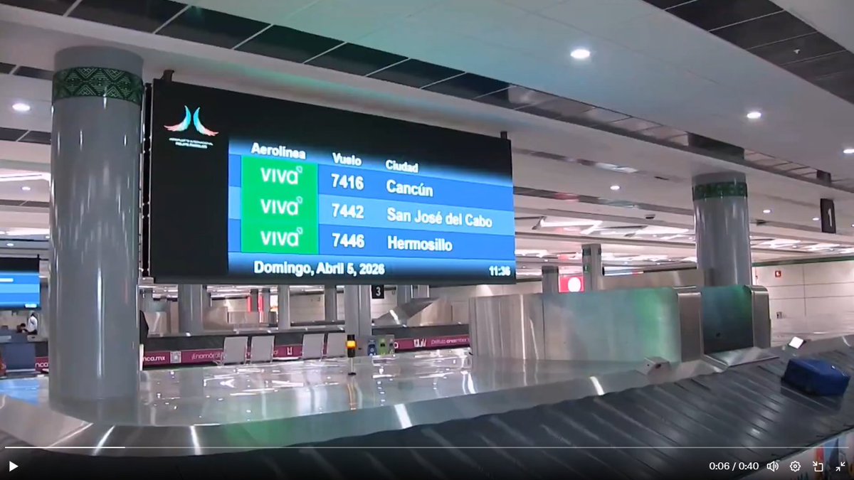 Princesa Fifiona tweet media