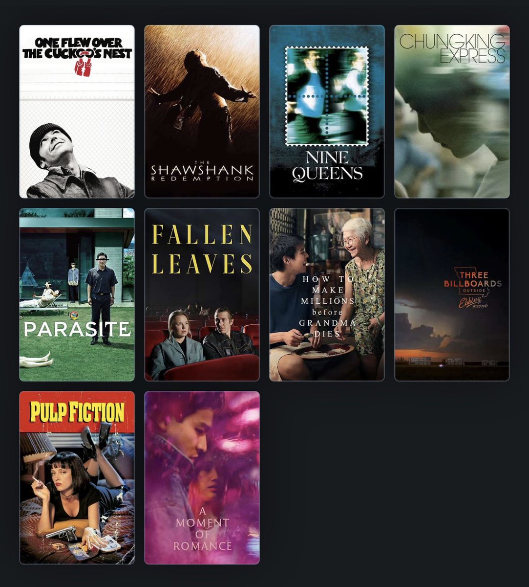 Mr. Corman tweet media