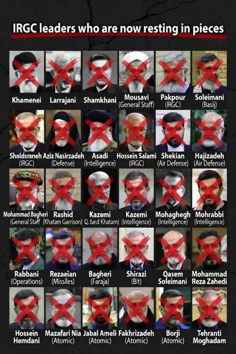 Mambí Cubano tweet media