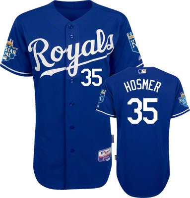 Edwin Drake tweet media