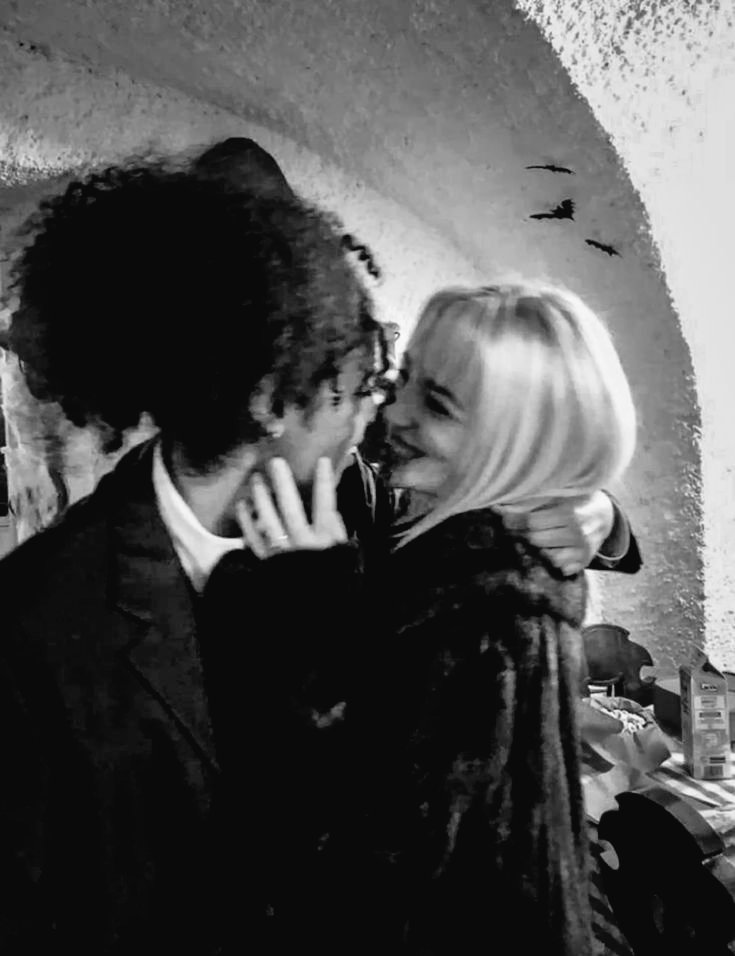 ʷⁱˡˡ tweet media