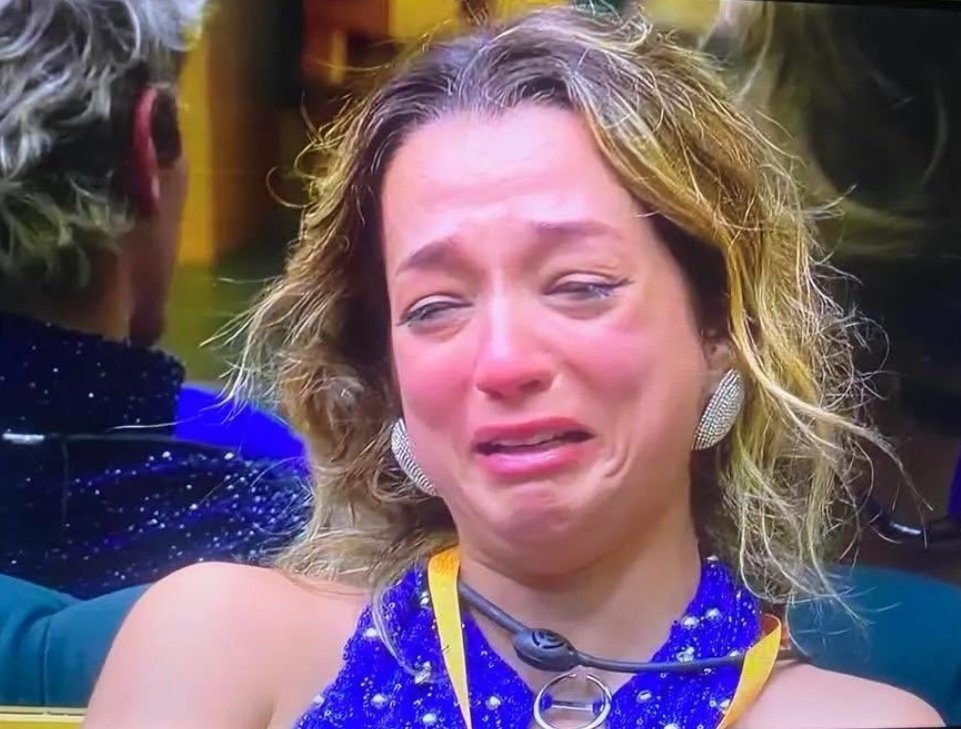 ☆ 𝑮𝒊𝒐 ☆ tweet media