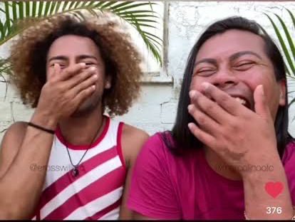 secretsjeeh's tweet photo. Meu Deus, a AP vai ser líder de novo. #BBB26 https://t.co/WnQweIhYKY