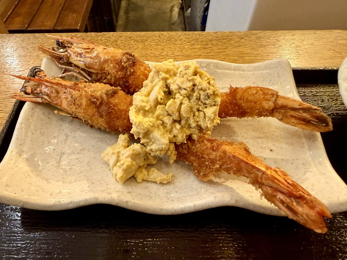 mass⭐︎ tweet media