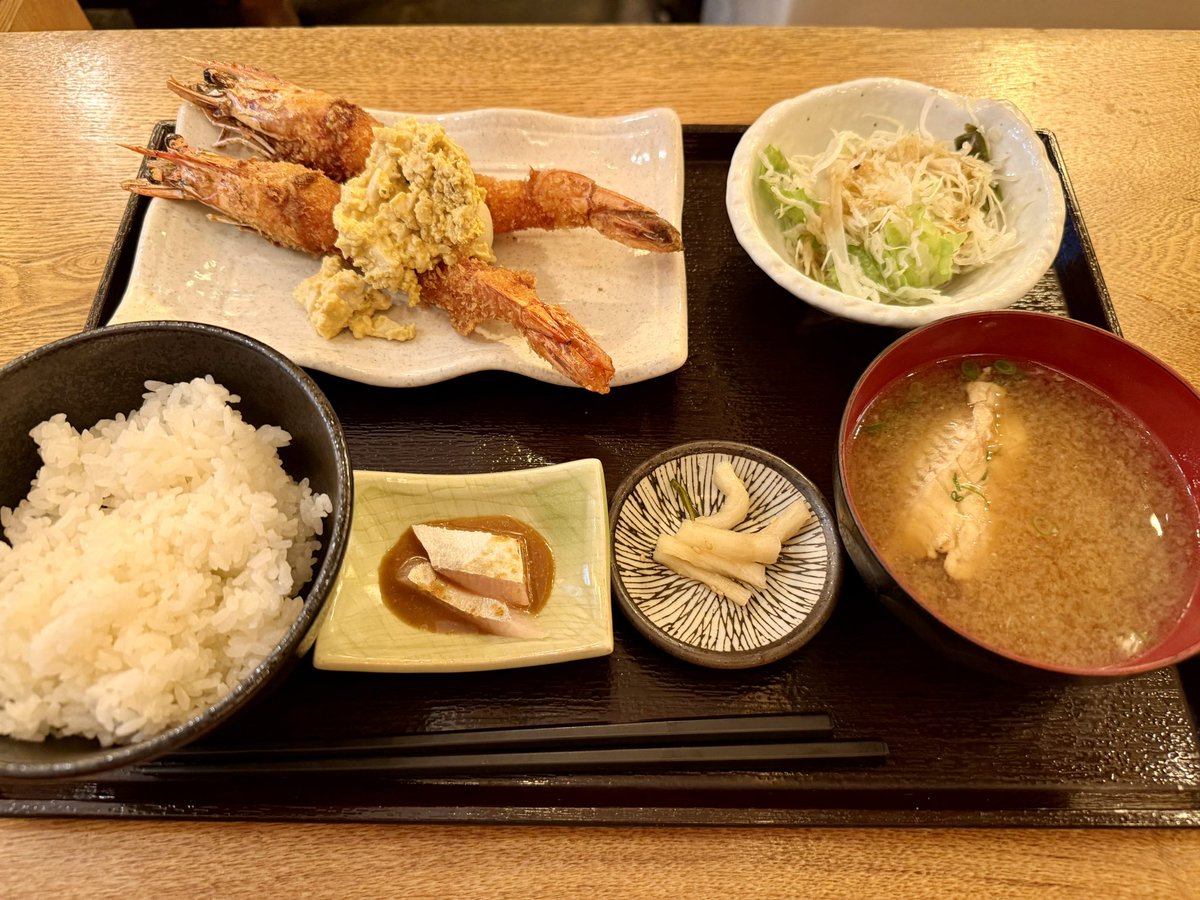 mass⭐︎ tweet media