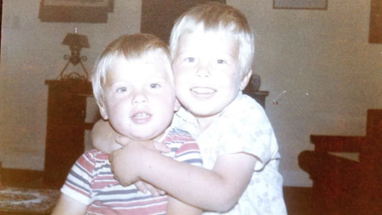 𝐂𝐄𝐎_𝐌𝐮𝐬𝐤 🚀🛸🪐 tweet media