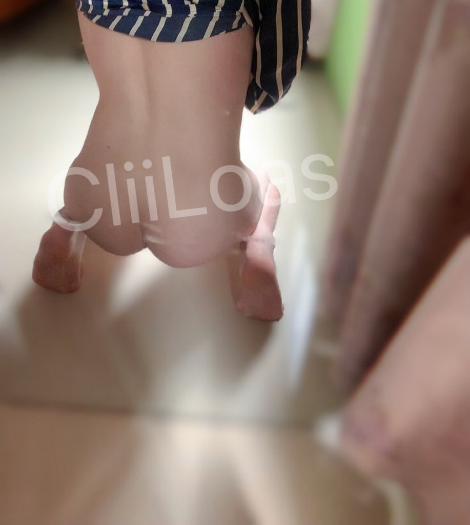 你醒了 tweet media