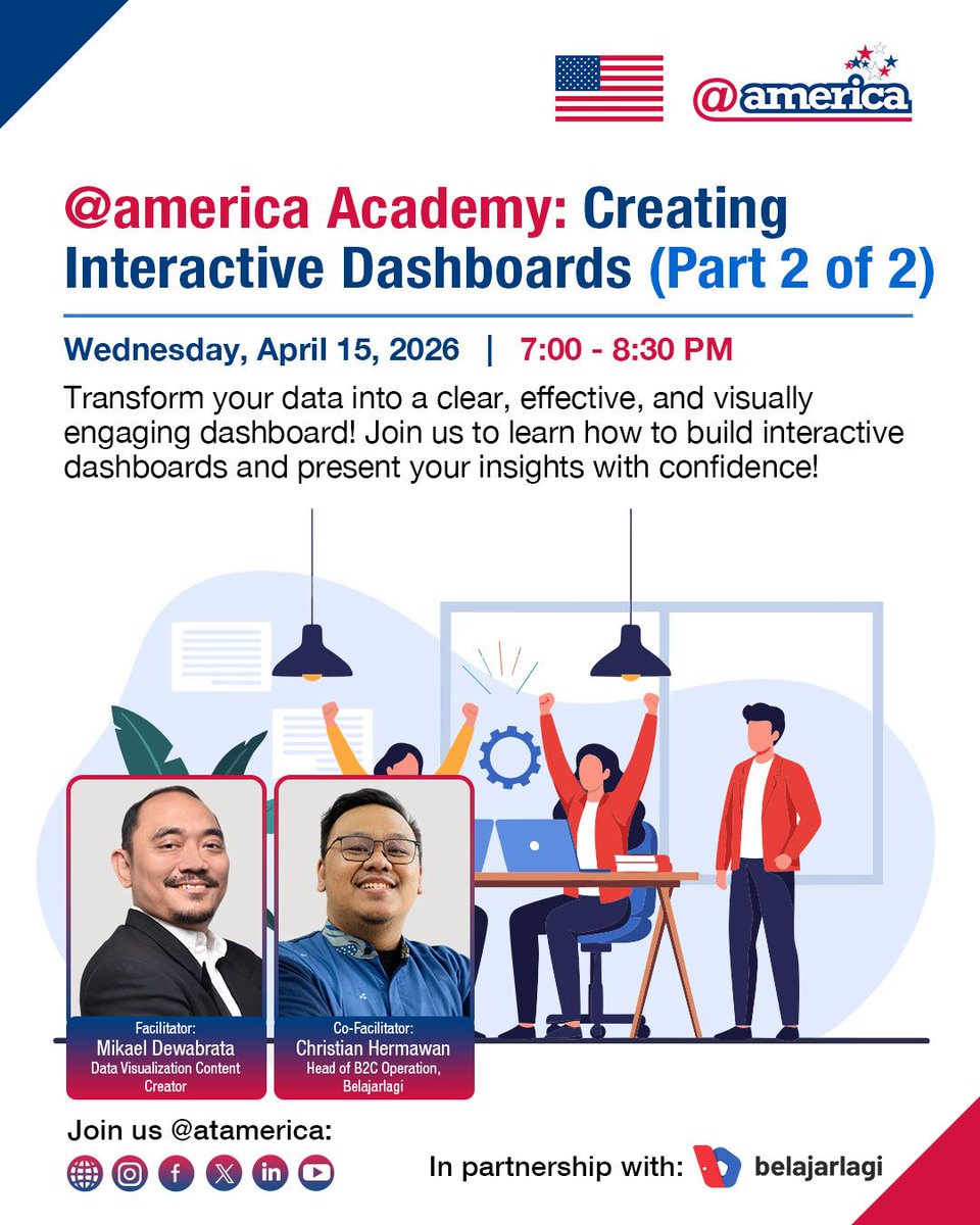 Che 🍉 tweet media