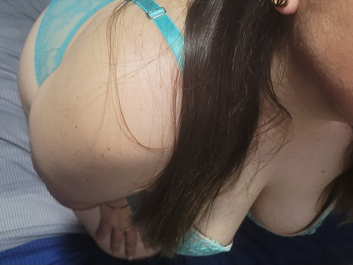 brisshussy